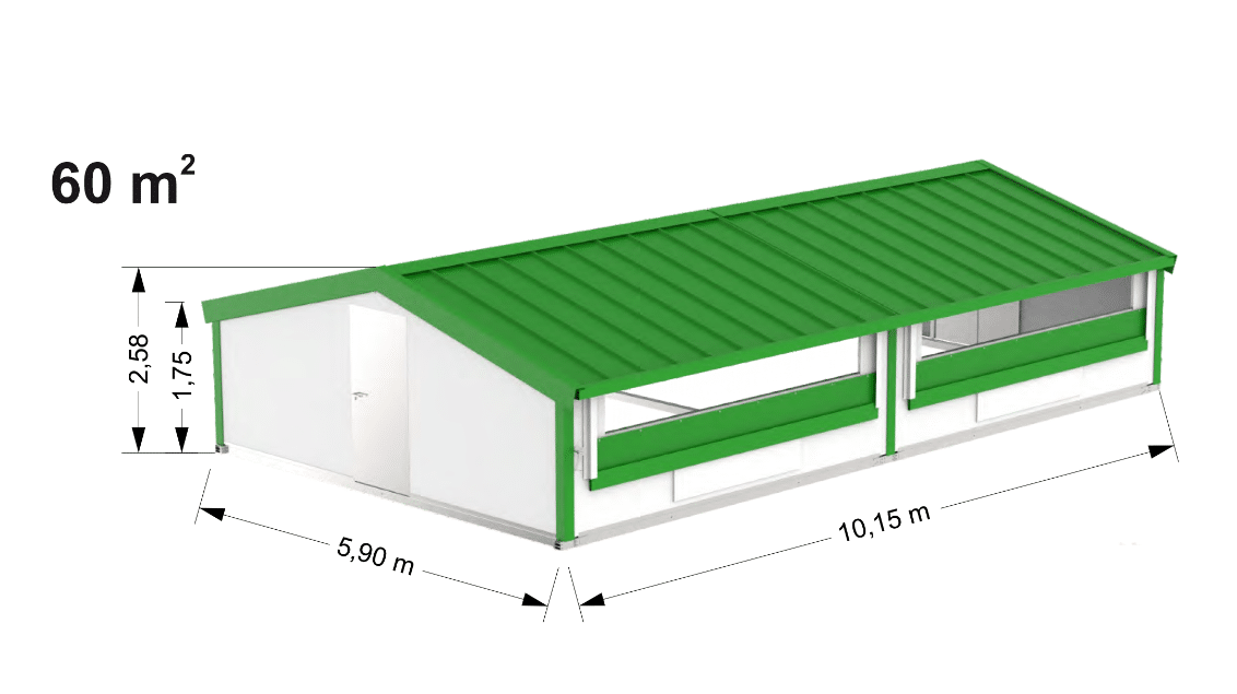 batiment-deplacable-60m2