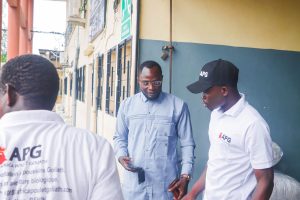 d7aa194d-c186-4f9e-9c6c-04ba0ef086c4