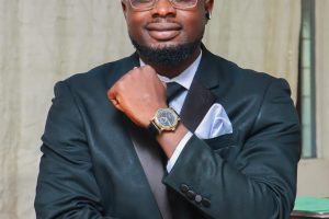 fad05540-df92-4c2c-b2a7-289fef32a042