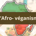 Afro veganisme