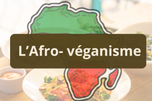 Afro veganisme